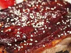 -CRAZYONES西班牙海鲜饭(上海美罗城店)