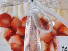 -美事客·面包·蛋糕·甜品(CBD店)