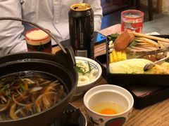 -馥家小馆(黔灵山公园店)