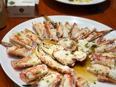 -新世纪绿洲(抚顺店)