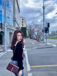 -SY COLOUR专业烫染