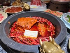 -蜀大侠火锅(春熙路店)