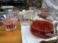-via coffee(万象城店)