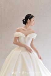 点击看大图 -WECOUTURE高级订制广州