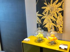 -上海外滩茂悦大酒店