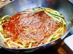 -海花锅盖烧烤店(怡馨家园店)
