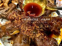 -符淼淼火锅(宽窄巷子店)