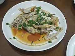 -红灯笼龙凤饭店(宁波老字号店)