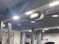-博世车联奔驰宝马维修(北京自达店)