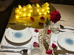 -杂咖zacup(领展中心城店)