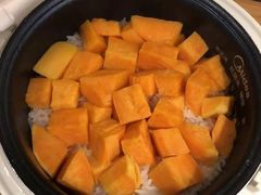 -椰夫人·养生椰子鸡(黄埔时代城店)
