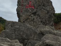 -天女山森林公园