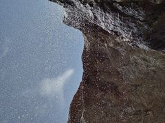 -东南悬空寺方广岩