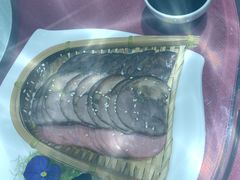 -海天楼(天津泛太平洋店)