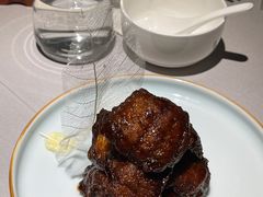 -屋里厢上海菜馆