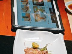 -匠和风精致料理(宁德万达店)