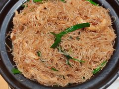 -汇景花园酒家(基立下道店)