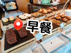 -南京金奥国际酒店