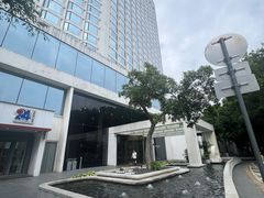 -广州白天鹅宾馆