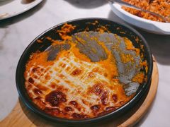 -小菜园新徽菜(无锡宜家荟聚中心店)