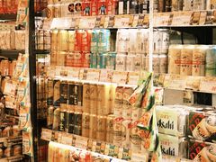 -DON DON DONKI(名珠城店)