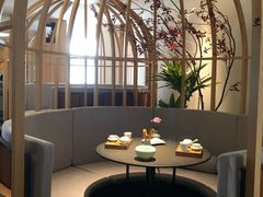 -梅间堂茶馆(绿地缤纷城店)