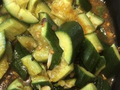 -巴厘龙虾·榜首油焖大虾(青山店)