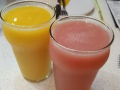 -乐凯撒披萨(南山书城店)