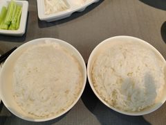 -北平食府·北京烤鸭(北京西站六里桥店)