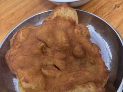 -增盛魁小吃店