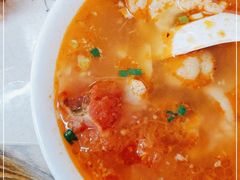 -昆百大泰业城