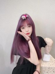 -MI HAIR