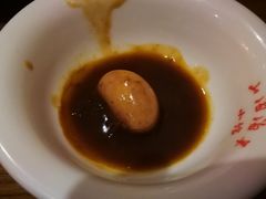 -山沟沟炒鸡(颐灏·海怡名都店)