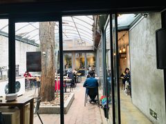-zarah(鼓楼店)