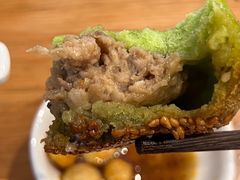 -花悦豆香