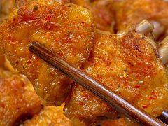 -绍兴饭店知遇楼(环山路店)