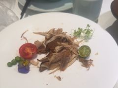 -半勺·新徽菜(银泰城店)