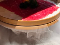 -海底捞火锅(关山保利店)