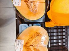 -永旺东部购物中心(香港中路店)