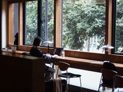 -LOTTA COFFEE(安居博文苑店)