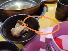 -椰贝原味椰子鸡(玉林万达店)