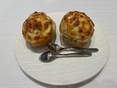 -马克西姆俄罗斯餐厅(绥芬河店)