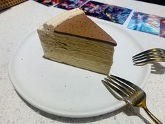 -Toris(LuOne凯德晶萃广场店)