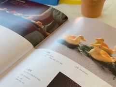 -北京全聚德(方庄店)