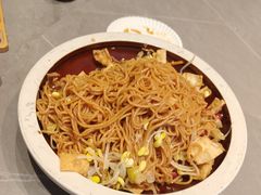 -创味·民间海南菜·非遗藤桥排骨(藤桥·免税城店)