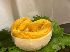 -花家怡园HUA'S RESTAURANT(崇文门·哈德门广场店)