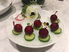 -伯衡55·吉品轩(乌鲁木齐南路店)