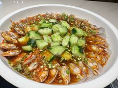 -石头咕(黄岐店)