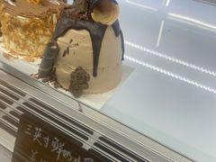 -Dough&Joe团憩(瑞虹天地月亮湾店)