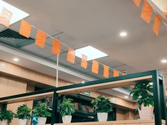 -华莱士·全鸡汉堡(坂田店)